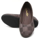Women's Pumps - Brown, Women, Pumps, Chase Value, Chase Value