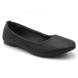 Women's Pumps - Black, Women Pumps, Chase Value, Chase Value
