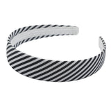 Hair Band - Black, Kids, Hair Accessories, Chase Value, Chase Value