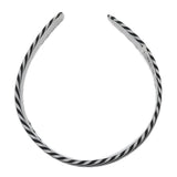Hair Band - Black, Kids, Hair Accessories, Chase Value, Chase Value