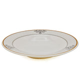 Deep Plate 8 Inch, Home & Lifestyle, Serving And Dining, Chase Value, Chase Value