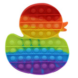 Stuff Toy Pop IT (A8) - Multi, Kids, Board Games And Puzzles, Chase Value, Chase Value
