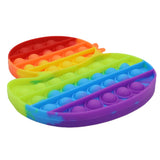 Stuff Toy Pop IT (A8) - Multi, Kids, Board Games And Puzzles, Chase Value, Chase Value