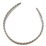 Hair Band - Brown, Kids, Hair Accessories, Chase Value, Chase Value
