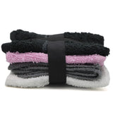 Kitchen Towel Ticky Pack of 5 - Multi, Home & Lifestyle, Kitchen Towels, Chase Value, Chase Value