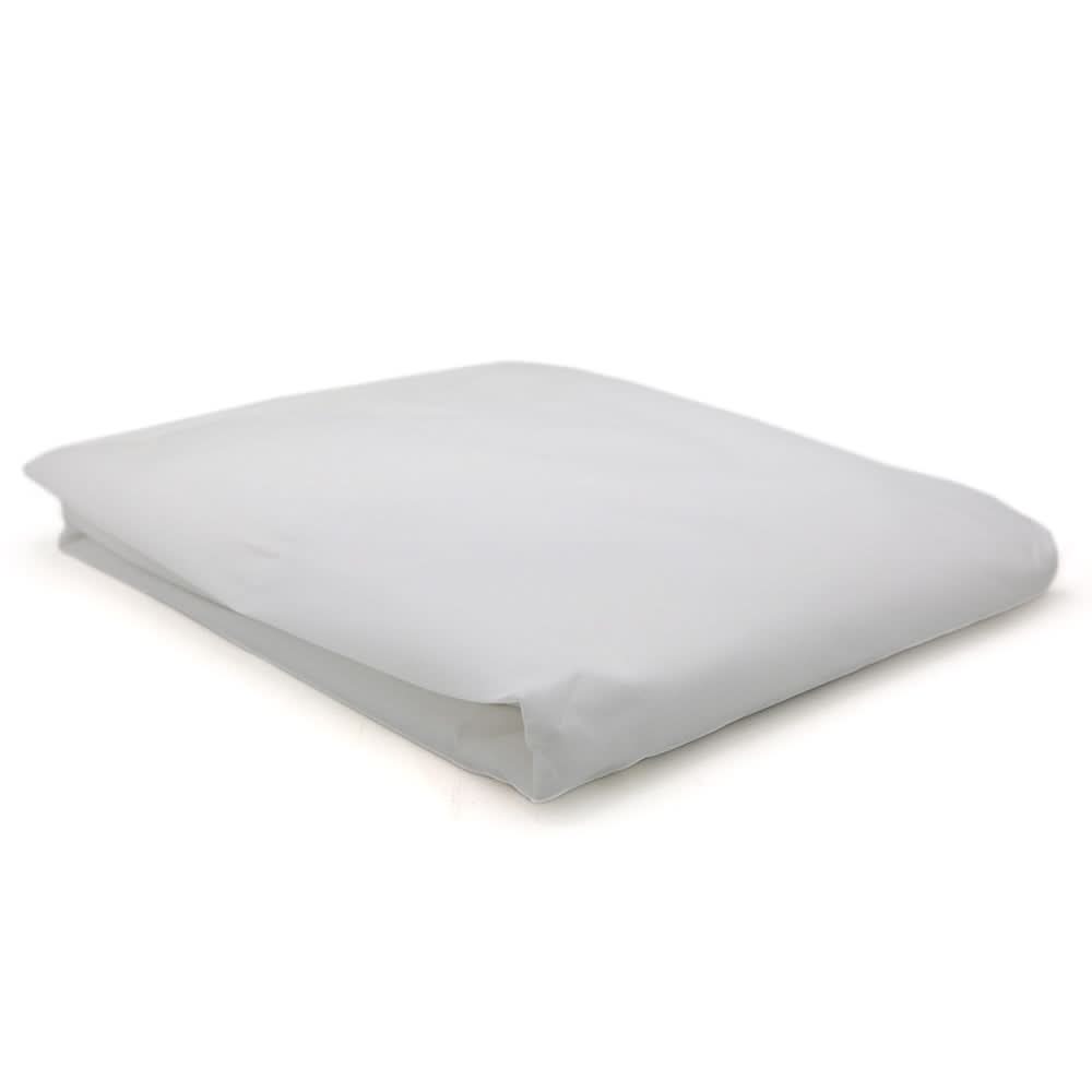 Water Proof Mattress Protector Single Bed, Home & Lifestyle, Mattress Protector, Chase Value, Chase Value