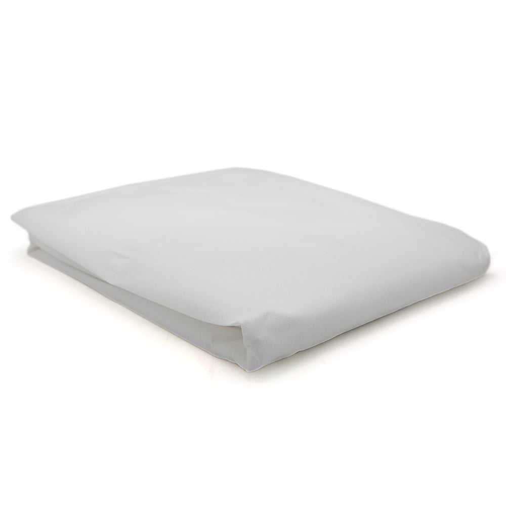 Water Proof Mattress Protector Single Bed, Home & Lifestyle, Mattress Protector, Chase Value, Chase Value