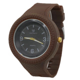 Men's Watch - Brown, Men, Watches, Chase Value, Chase Value