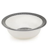 Sweet Bowl - Black, Home & Lifestyle, Serving And Dining, Chase Value, Chase Value