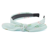 Hair Band - Blue, Kids, Hair Accessories, Chase Value, Chase Value