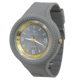 Men's Watch - Grey, Men, Watches, Chase Value, Chase Value