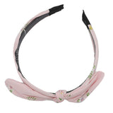 Hair Band - Pink, Kids, Hair Accessories, Chase Value, Chase Value