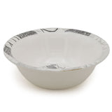 Leaf Bowl 5 Inch, Home & Lifestyle, Serving And Dining, Chase Value, Chase Value