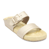 Girls Slippers G-6 - Fawn, Kids, Girls Slippers, Chase Value, Chase Value