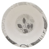 Leaf Bowl 5 Inch, Home & Lifestyle, Serving And Dining, Chase Value, Chase Value