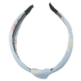 Hair Band - Blue, Kids, Hair Accessories, Chase Value, Chase Value