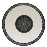 Large Bowl - 9 Inch, Home & Lifestyle, Serving And Dining, Chase Value, Chase Value