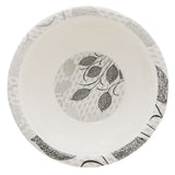 Leaf Bowl - 9 Inch, Home & Lifestyle, Serving And Dining, Chase Value, Chase Value