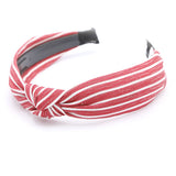 Hair Band - Maroon, Kids, Hair Accessories, Chase Value, Chase Value