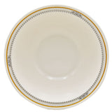 Large Bowl - 9 Inch, Home & Lifestyle, Serving And Dining, Chase Value, Chase Value