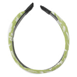 Hair Band - Green, Kids, Hair Accessories, Chase Value, Chase Value