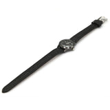 Women's Watch - Black, Women Watches, Chase Value, Chase Value