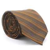 Men’S Neck Tie Plain - Multi, Men, Mens Tie, Chase Value, Chase Value
