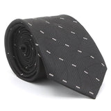 Men’s Neck Tie Plain - Multi, Men, Mens Tie, Chase Value, Chase Value