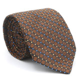 Men’s Neck Tie Plain - Multi, Men, Mens Tie, Chase Value, Chase Value