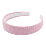 Hair Band - Pink, Kids, Hair Accessories, Chase Value, Chase Value