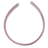 Hair Band - Pink, Kids, Hair Accessories, Chase Value, Chase Value