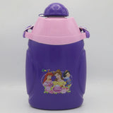 Kolachi Water Bottle JZ-1100 - Purple, Kids, Tiffin Boxes And Bottles, Chase Value, Chase Value