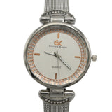 Women's Watch - White, Women Watches, Chase Value, Chase Value
