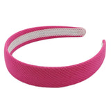 Hair Band - Dark Pink, Kids, Hair Accessories, Chase Value, Chase Value