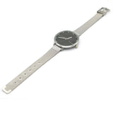 Women's Watch - Black, Women Watches, Chase Value, Chase Value