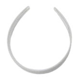 Hair Band - Grey, Kids, Hair Accessories, Chase Value, Chase Value