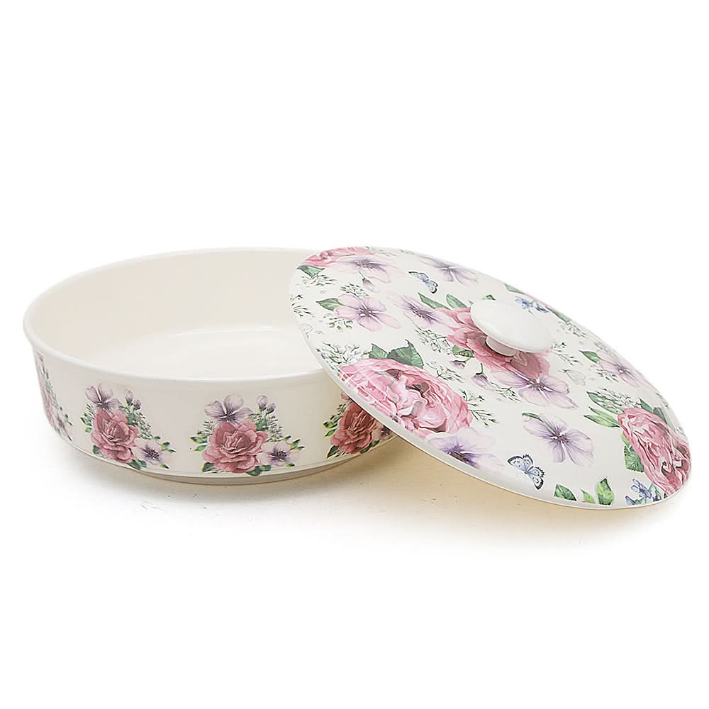 Printed Chapati Box - 5 Design, Home & Lifestyle, Serving And Dining, Chase Value, Chase Value