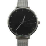 Women's Watch - Black, Women Watches, Chase Value, Chase Value
