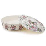 Printed Chapati Box - 5 Design, Home & Lifestyle, Serving And Dining, Chase Value, Chase Value