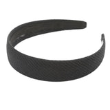 Hair Band - Black, Kids, Hair Accessories, Chase Value, Chase Value