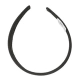 Hair Band - Black, Kids, Hair Accessories, Chase Value, Chase Value