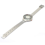 Women's Watch - Black, Women Watches, Chase Value, Chase Value