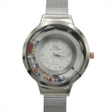 Women's Watch - Black, Women Watches, Chase Value, Chase Value