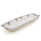 Partition Tray 3 In 1, Home & Lifestyle, Serving And Dining, Chase Value, Chase Value