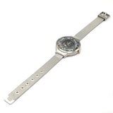Women's Watch - Black, Women, Watches, Chase Value, Chase Value