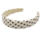 Hair Band - Fawn, Kids, Hair Accessories, Chase Value, Chase Value