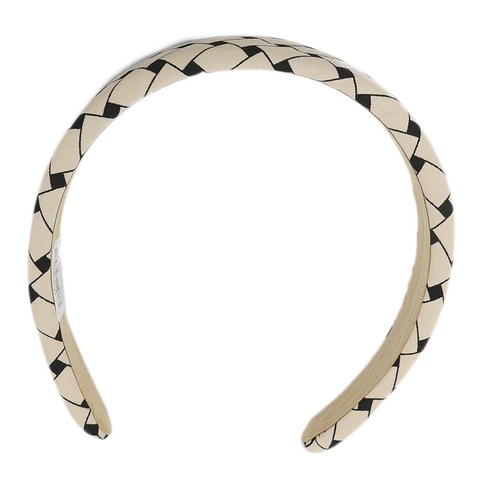 Hair Band - Fawn, Kids, Hair Accessories, Chase Value, Chase Value
