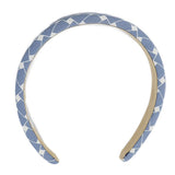 Hair Band - Blue, Kids, Hair Accessories, Chase Value, Chase Value