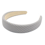 Hair Band - Grey, Kids, Hair Accessories, Chase Value, Chase Value