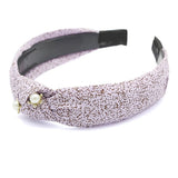 Hair Band - Purple, Kids, Hair Accessories, Chase Value, Chase Value